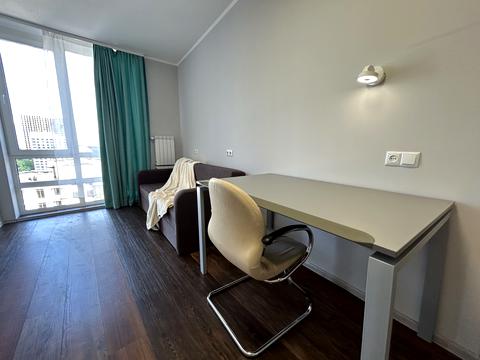 квартира за адресою Глибочицька вул., 13-6