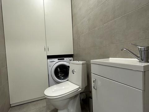 квартира за адресою Глибочицька вул., 13-6