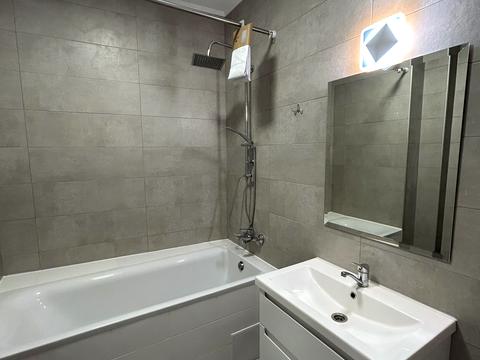 квартира за адресою Глибочицька вул., 13-6