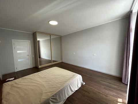 квартира за адресою Глибочицька вул., 13-6