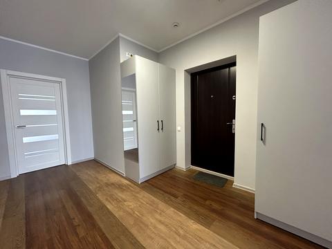 квартира за адресою Глибочицька вул., 13-6