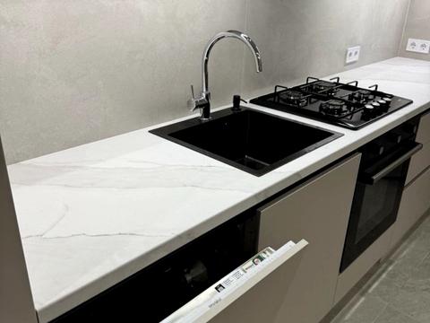 квартира за адресою Лесі Українки бульв., 9-В