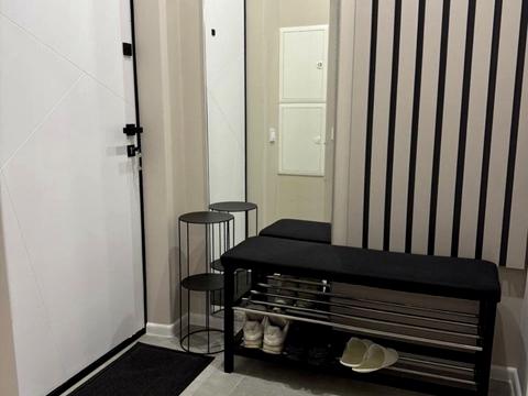 квартира за адресою Лесі Українки бульв., 9-В