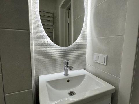 квартира за адресою Лесі Українки бульв., 9-В