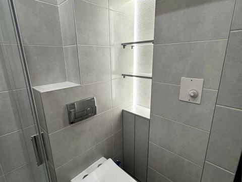 квартира за адресою Лесі Українки бульв., 9-В