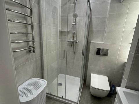 квартира за адресою Лесі Українки бульв., 9-В