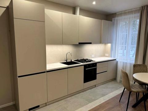 квартира за адресою Лесі Українки бульв., 9-В