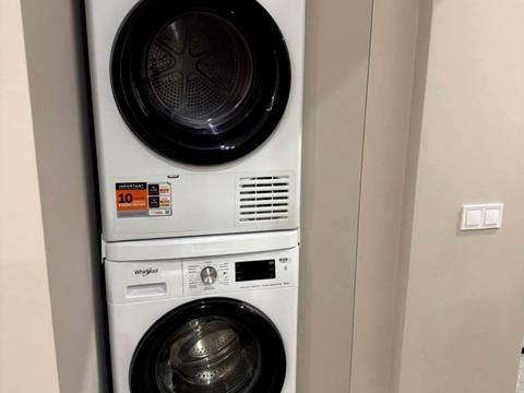 квартира за адресою Лесі Українки бульв., 9-В