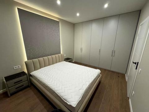 квартира за адресою Лесі Українки бульв., 9-В