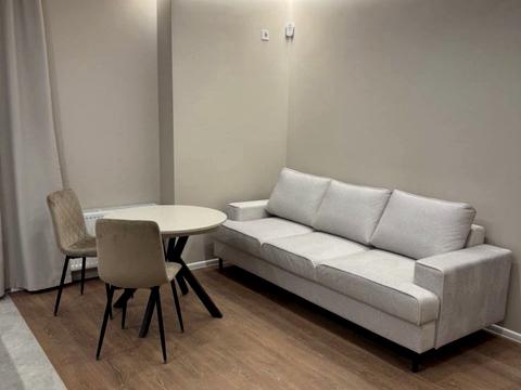 квартира за адресою Лесі Українки бульв., 9-В