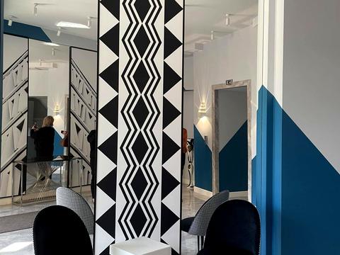 комерційна за адресою Київ, Велика Васильківська вул. (Червоноармійська), 9-2