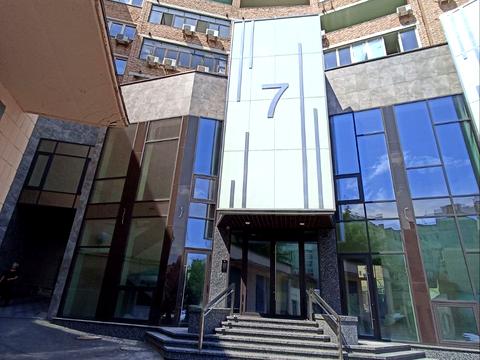 комерційна за адресою Київ, Велика Васильківська вул. (Червоноармійська), 9-2