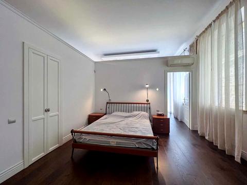 квартира по адресу Тарасовская ул., 16