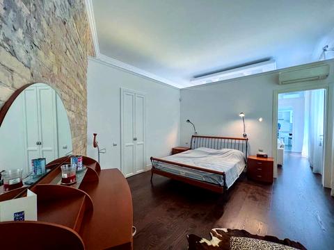 квартира по адресу Тарасовская ул., 16