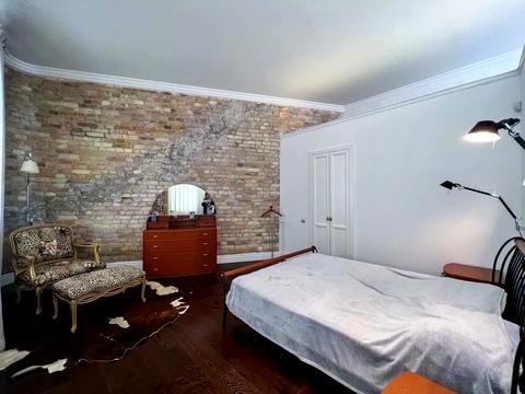 квартира по адресу Тарасовская ул., 16