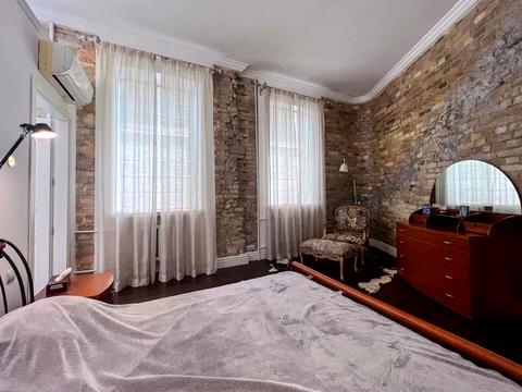 квартира по адресу Тарасовская ул., 16