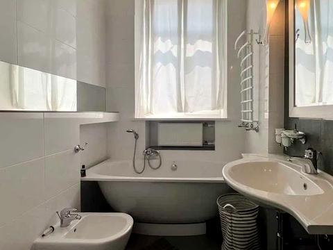 квартира по адресу Тарасовская ул., 16