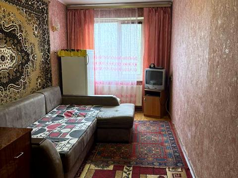 квартира за адресою Шевченка вул., 104 к3