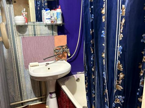 квартира по адресу Шевченко ул., 104 к3