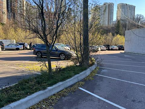 квартира за адресою Магістральна вул., 33