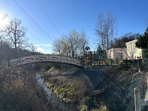 квартира за адресою Магістральна вул., 33