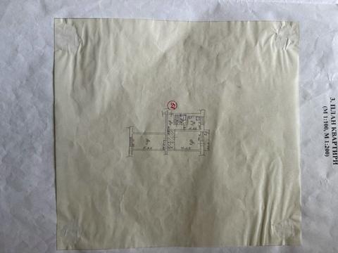 квартира по адресу Шевченко ул., 104 к3