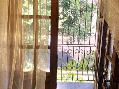 квартира за адресою Одеса, Шевченка просп., 15/8