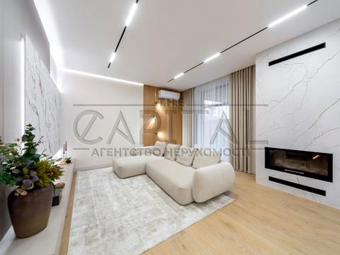 будинок за адресою Ягідна