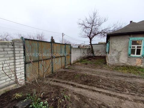 дом по адресу Валдайский пер. (Валдайський), 15