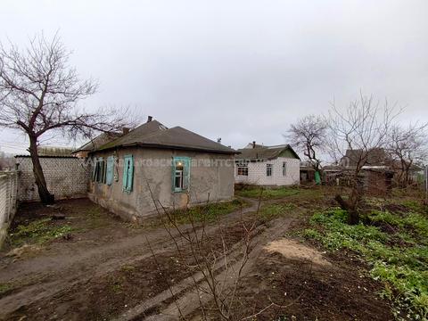 дом по адресу Валдайский пер. (Валдайський), 15