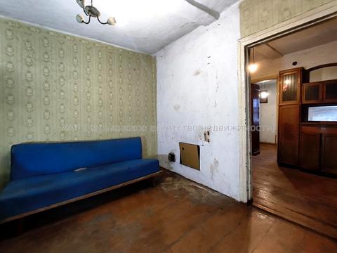 дом по адресу Валдайский пер. (Валдайський), 15