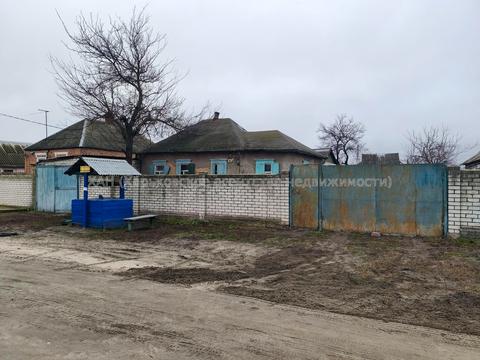 дом по адресу Валдайский пер. (Валдайський), 15