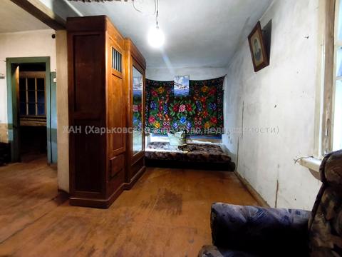 дом по адресу Валдайский пер. (Валдайський), 15