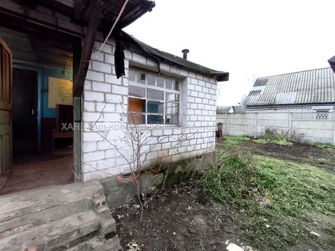 дом по адресу Валдайский пер. (Валдайський), 15