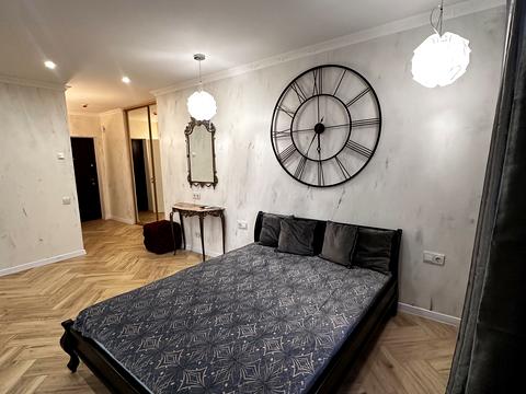 квартира за адресою Костанайська вул., 13