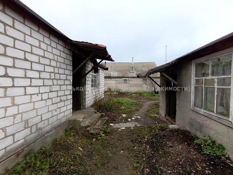 дом по адресу Валдайский пер. (Валдайський), 15