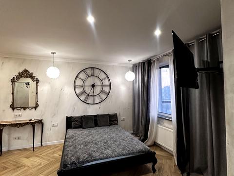 квартира за адресою Костанайська вул., 13