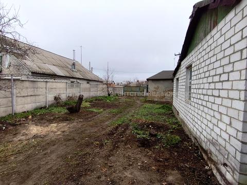 дом по адресу Валдайский пер. (Валдайський), 15