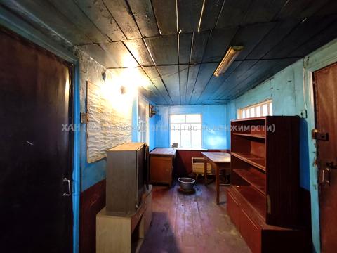 дом по адресу Валдайский пер. (Валдайський), 15