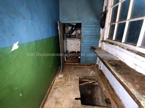 дом по адресу Валдайский пер. (Валдайський), 15