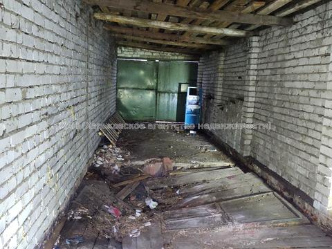 дом по адресу Валдайский пер. (Валдайський), 15