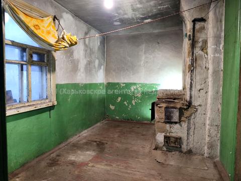 дом по адресу Валдайский пер. (Валдайський), 15