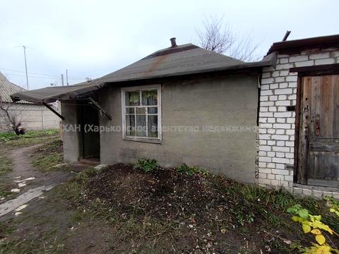 дом по адресу Валдайский пер. (Валдайський), 15