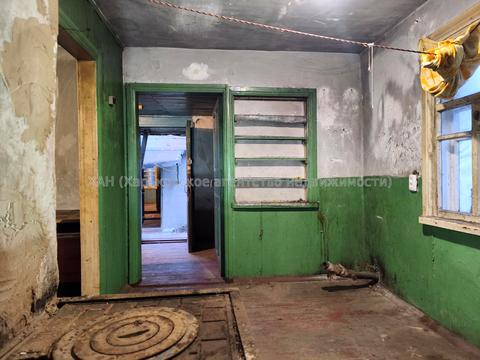 дом по адресу Валдайский пер. (Валдайський), 15