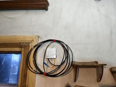 дом по адресу Валдайский пер. (Валдайський), 15