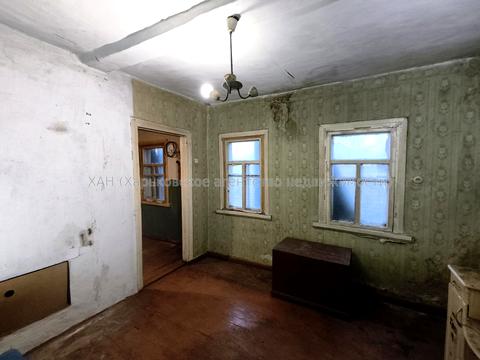 дом по адресу Валдайский пер. (Валдайський), 15