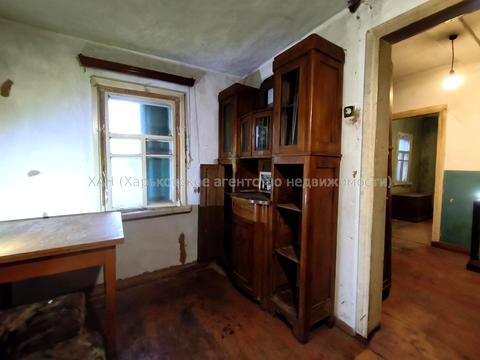 дом по адресу Валдайский пер. (Валдайський), 15