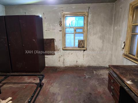 дом по адресу Валдайский пер. (Валдайський), 15