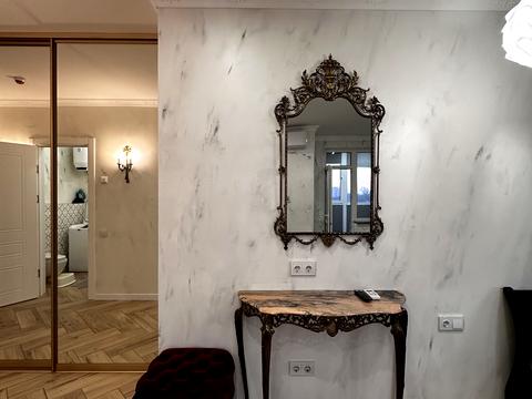 квартира за адресою Костанайська вул., 13