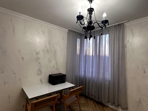 квартира за адресою Костанайська вул., 13